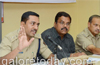 Mangaluru: Banks advised to step up vigilance on cyber fraud